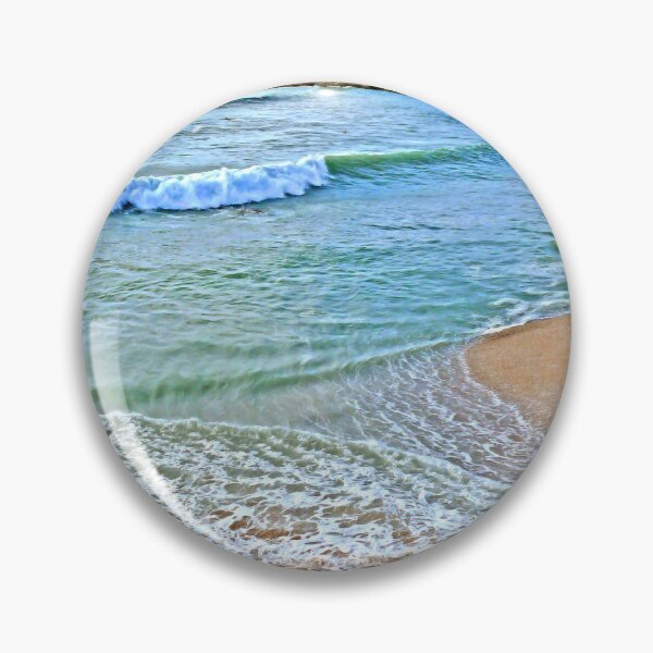 Item preview, ESTORIL  designed and sold by Tereza Pilar  Art.
