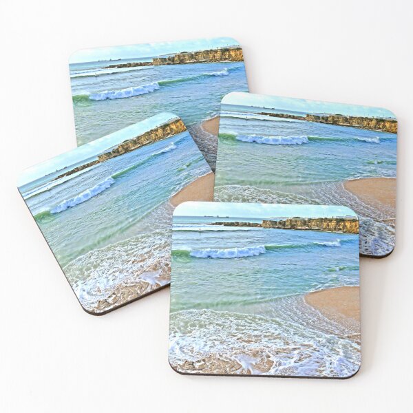 Item preview, ESTORIL  designed and sold by Tereza Pilar  Art.