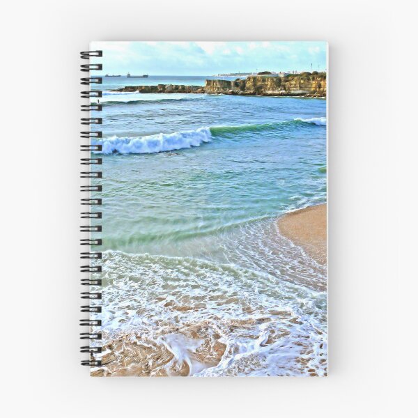 Item preview, ESTORIL  designed and sold by Tereza Pilar  Art.