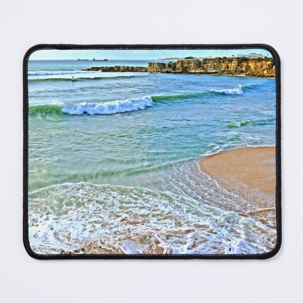 Item preview, ESTORIL  designed and sold by Tereza Pilar  Art.
