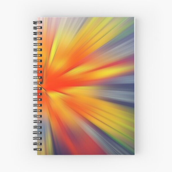 Item preview, Sun rays designed and sold by Gluecknika.