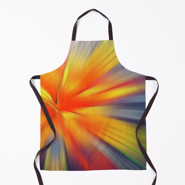 Item preview, Sun rays designed and sold by Gluecknika.