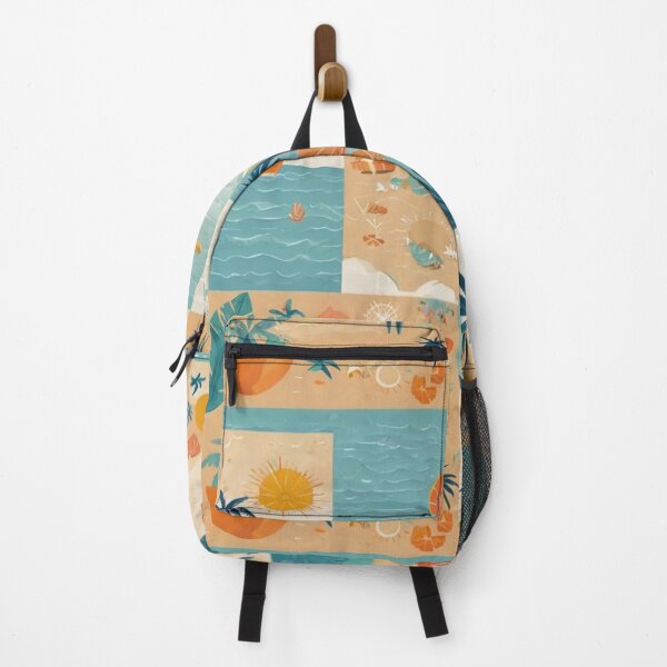 Item preview, Summer - travel - relaxation - sea - beach - sunshine designed and sold by thima shop.