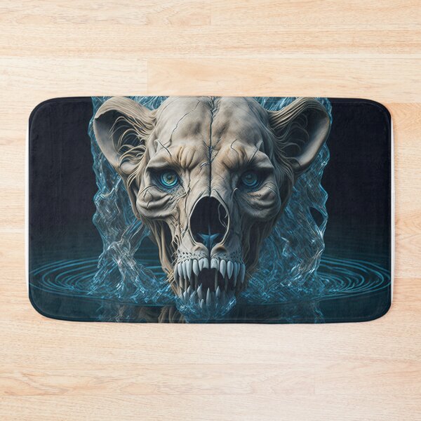 Item preview,  zombie  designed and sold by FINCAN1.