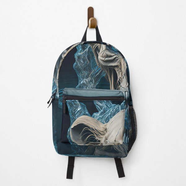 Item preview, zombie designed and sold by FINCAN1.