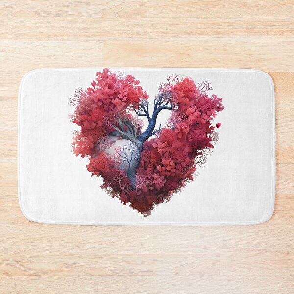 Item preview, Love grows designed and sold by ShopMaxiDesigns.