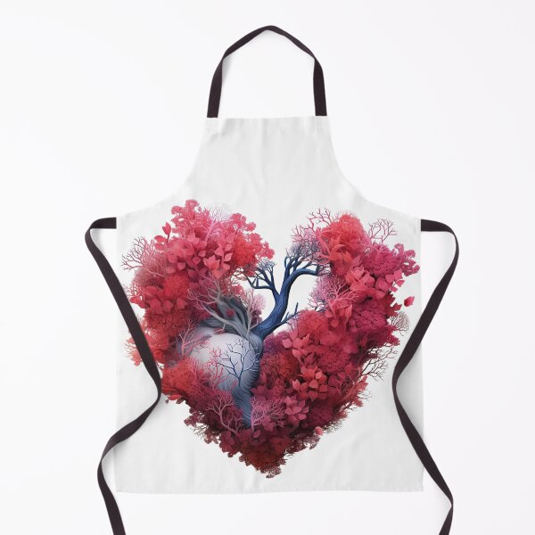 Item preview, Love grows designed and sold by ShopMaxiDesigns.