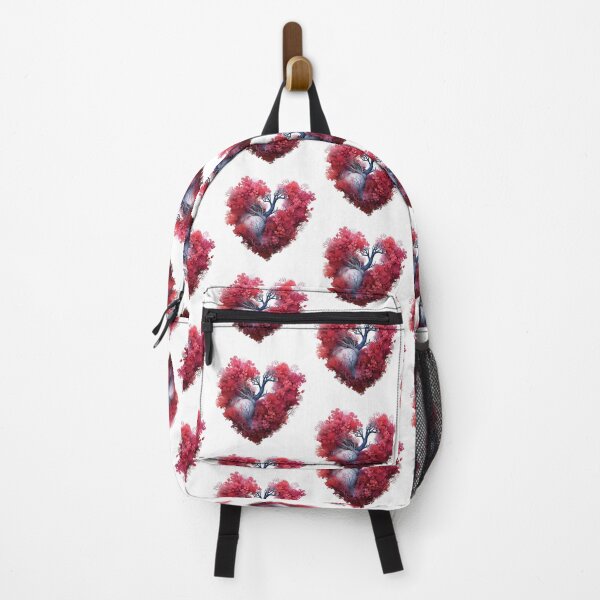 Item preview, Love grows designed and sold by ShopMaxiDesigns.