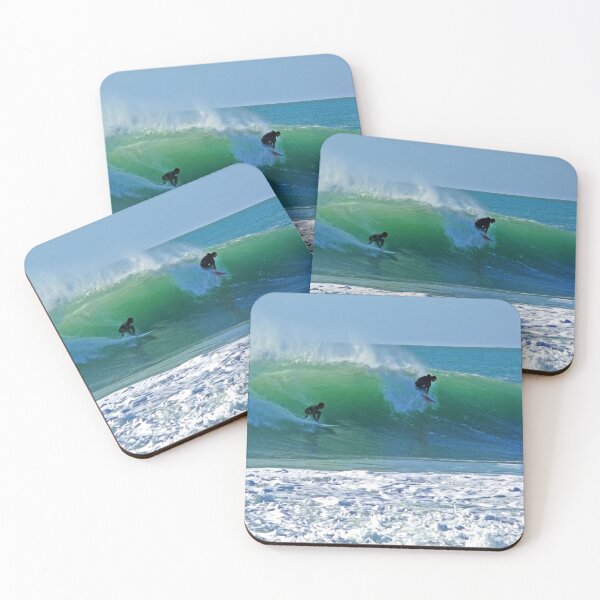 Item preview, surfers designed and sold by Tereza Pilar  Art.