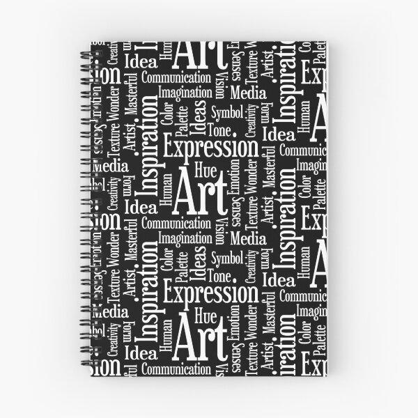 Item preview, Art and Inspiration  designed and sold by AntiqueImages.