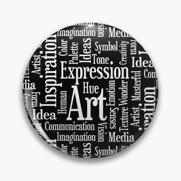 Item preview, Art and Inspiration  designed and sold by AntiqueImages.
