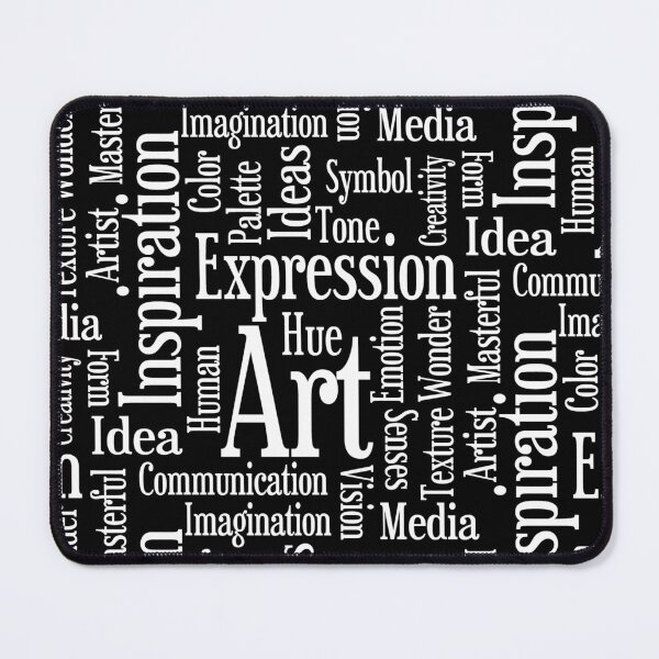 Item preview, Art and Inspiration designed and sold by AntiqueImages.