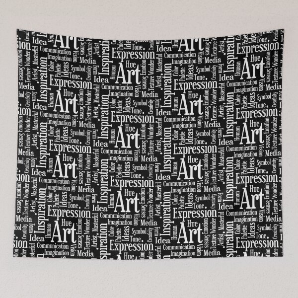 Item preview, Art and Inspiration  designed and sold by AntiqueImages.
