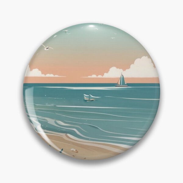 Item preview, Summer - travel - relaxation - sea - beach - sunshine designed and sold by thima shop.