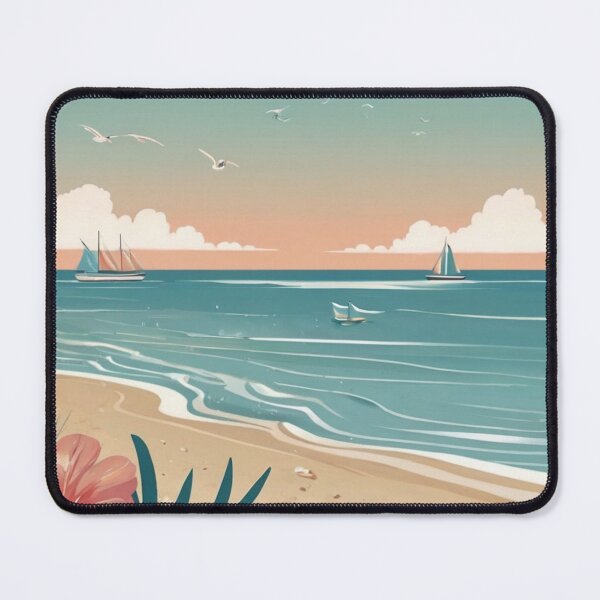 Item preview, Summer - travel - relaxation - sea - beach - sunshine designed and sold by thima shop.