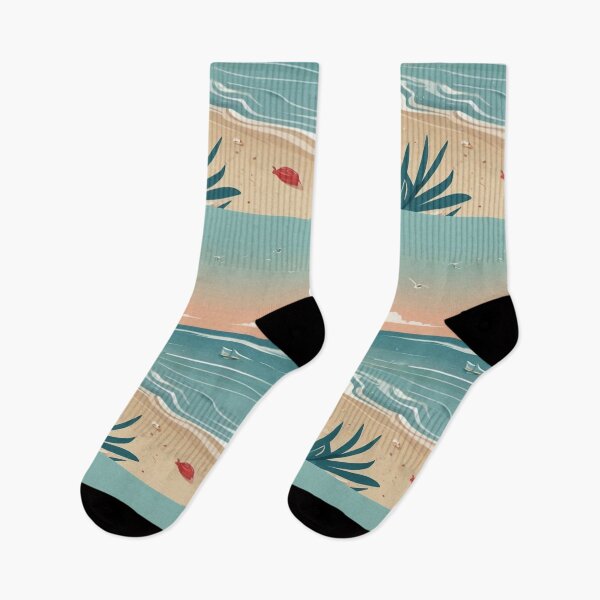 Item preview, Summer - travel - relaxation - sea - beach - sunshine designed and sold by thima shop.
