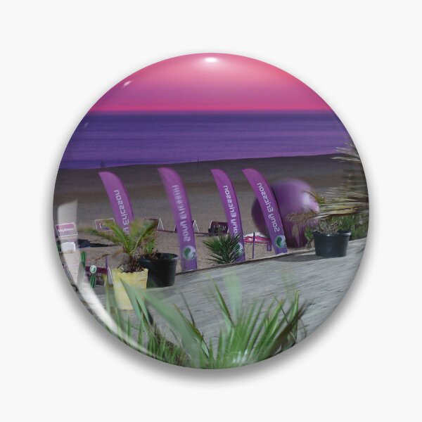 Item preview, playa de surf designed and sold by Tereza Pilar Art.