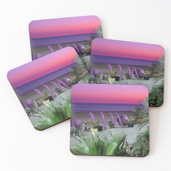 Item preview, surf beach designed and sold by Tereza Pilar  Art.