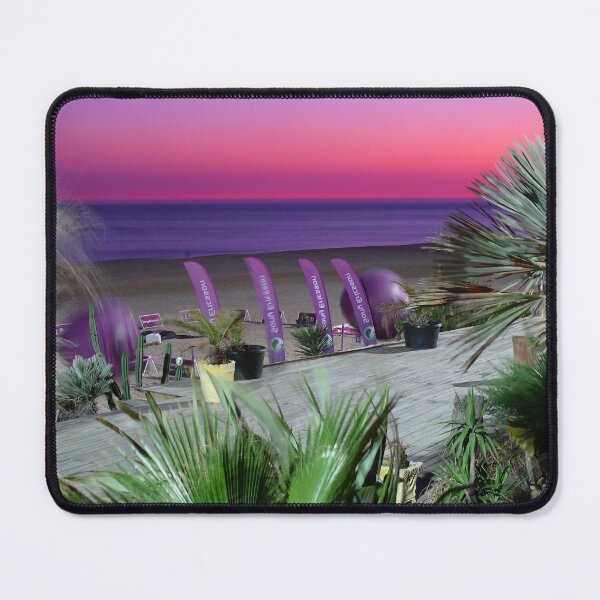 Item preview, surf beach designed and sold by Tereza Pilar Art.