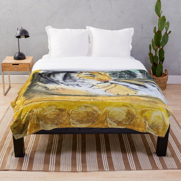 Item preview, Afternoon Nap 2 by TSteele.Art designed and sold by TSteeleArt.