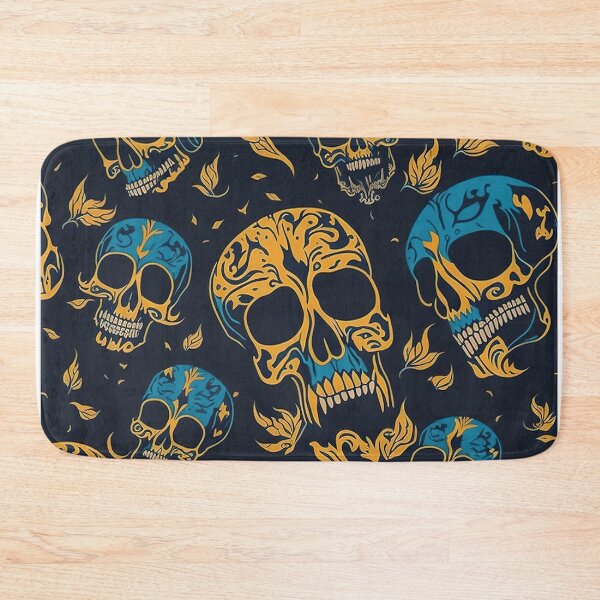 Item preview, skull series  designed and sold by FINCAN1.