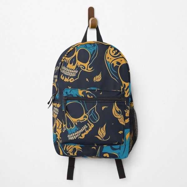 Item preview, skull series  designed and sold by FINCAN1.