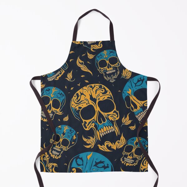Item preview, skull series designed and sold by FINCAN1.