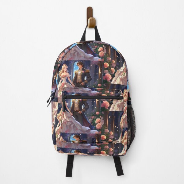 Item preview, Anime Copy designed and sold by HelloThereStore.
