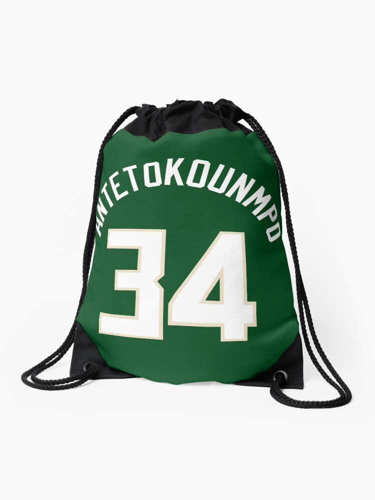 giannis antetokounmpo backpack