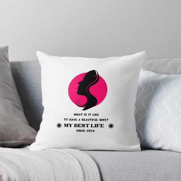 Item preview, I LOVE MY WIFE designed and sold by santoshputhran.