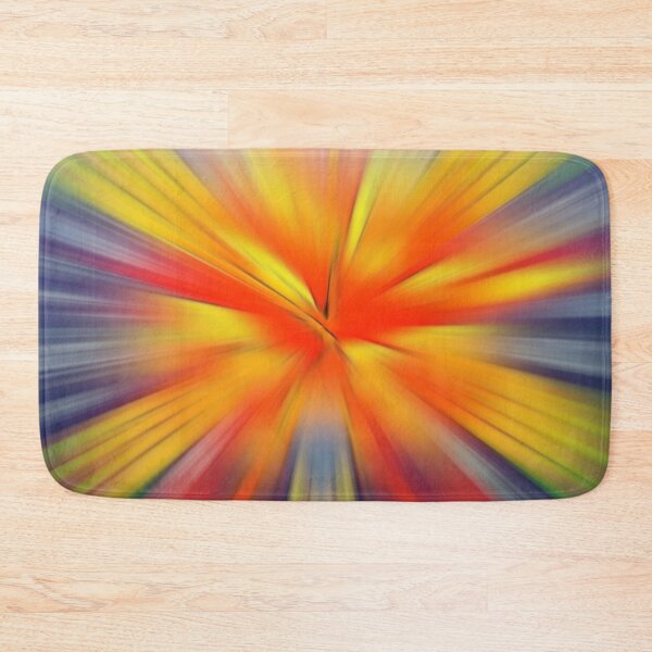 Item preview, Sun rays designed and sold by Gluecknika.