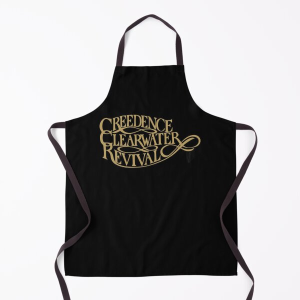 Item preview, Creedence Clearwater Revival designed and sold by DarrylNichol.