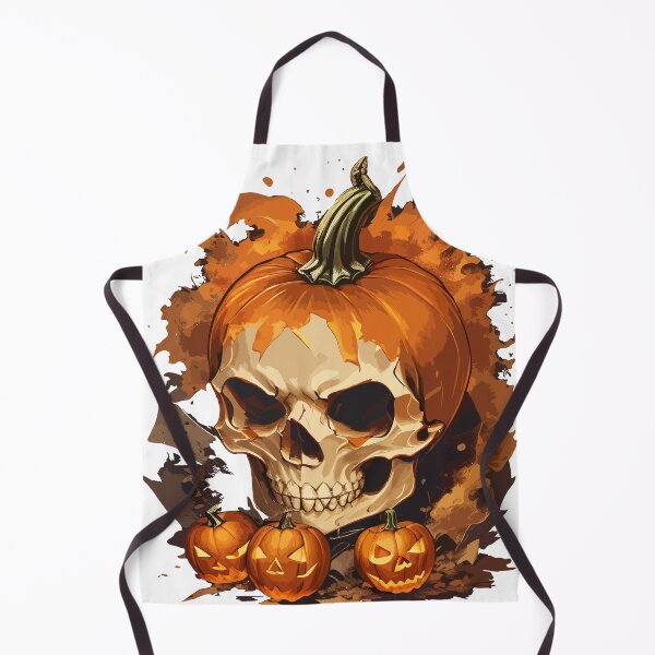 Item preview, Halloween vintage, retro, congratulations, gift, birthday present, digital donwload designed and sold by X-ecute.