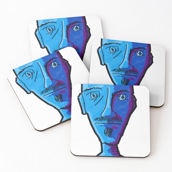 Item preview, Human 1 designed and sold by Mr.Bleek.