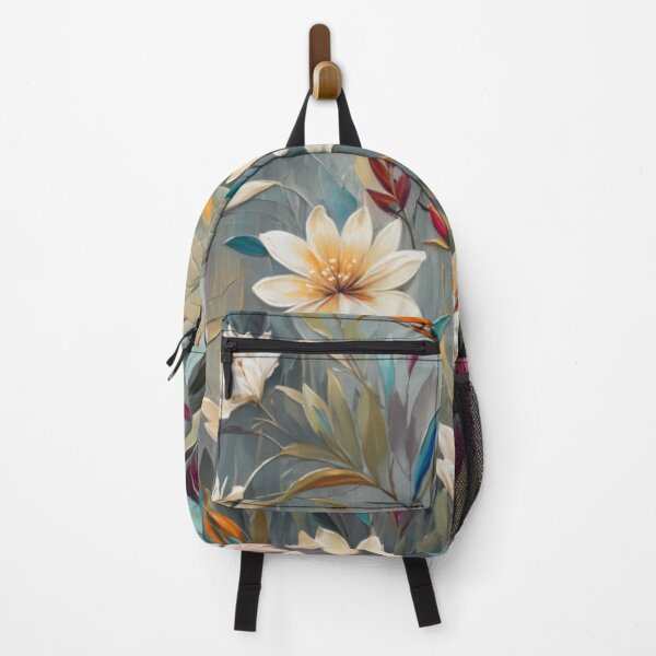 Item preview, Ethereal Blossoms designed and sold by joejiing.