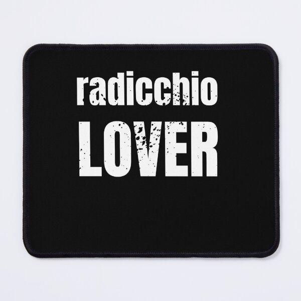Item preview, Radicchio lover designed and sold by GartenIdeen.