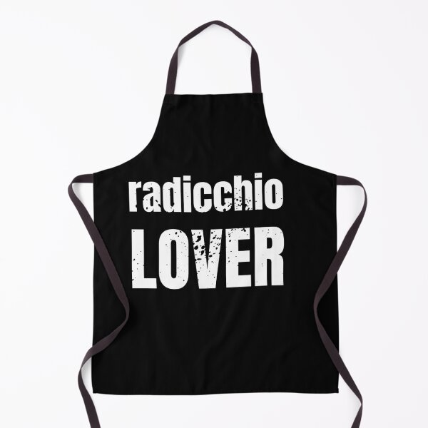 Item preview, Radicchio lover designed and sold by GartenIdeen.