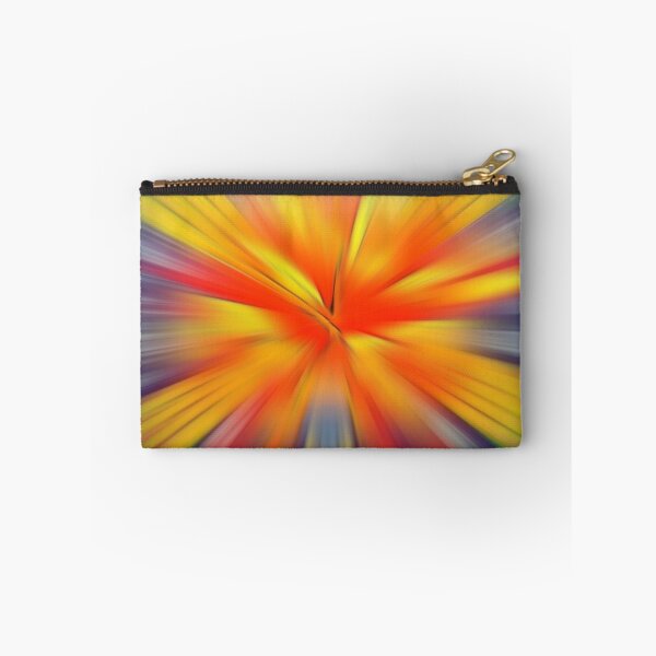 Item preview, Sun rays designed and sold by Gluecknika.