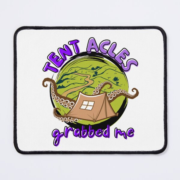 Item preview, Hiking Meme Funny Gifts designed and sold by Kusza.