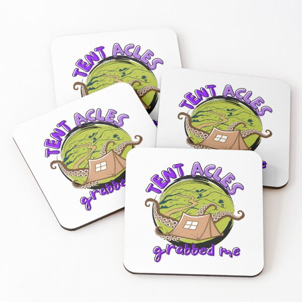 Item preview, Hiking Meme Funny Gifts designed and sold by Kusza.