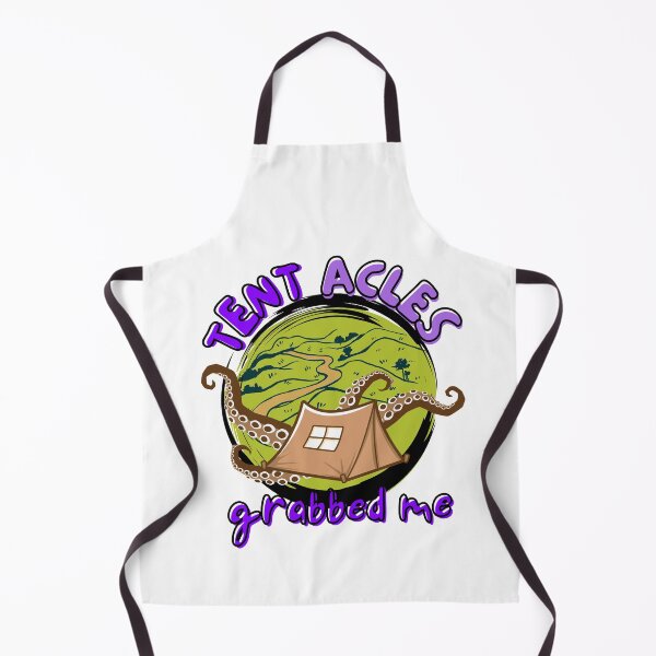 Item preview, Hiking Meme Funny Gifts designed and sold by Kusza.