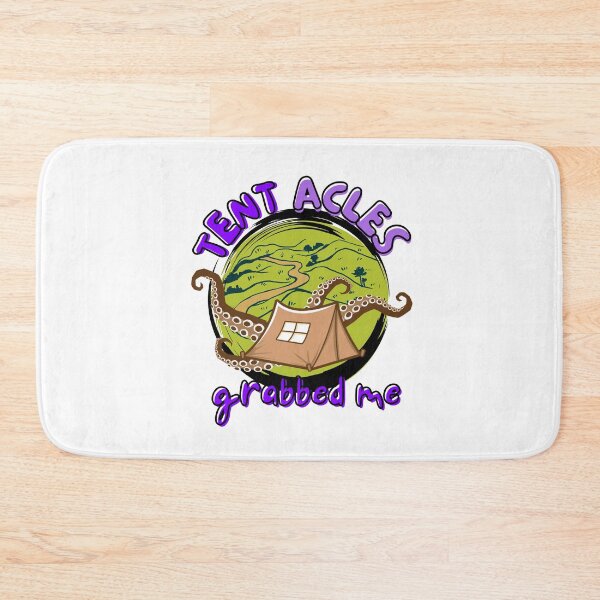 Item preview, Hiking Meme Funny Gifts designed and sold by Kusza.
