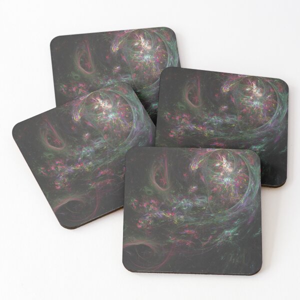 Item preview, Rainbow Singularity  designed and sold by JMDDesignShop.