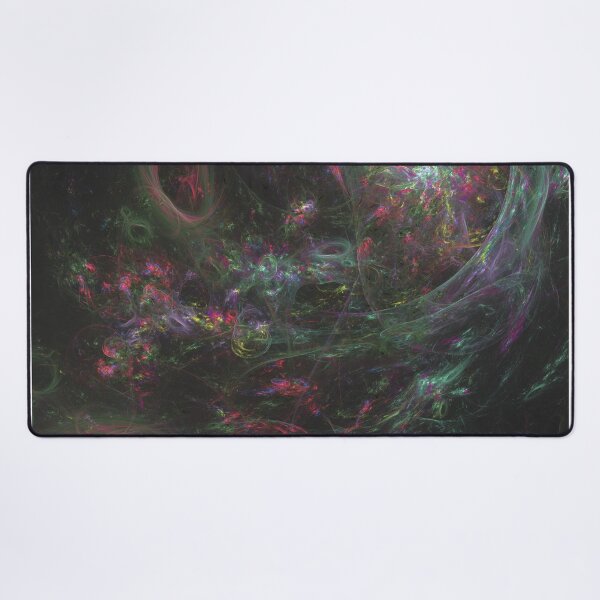 Item preview, Rainbow Singularity  designed and sold by JMDDesignShop.
