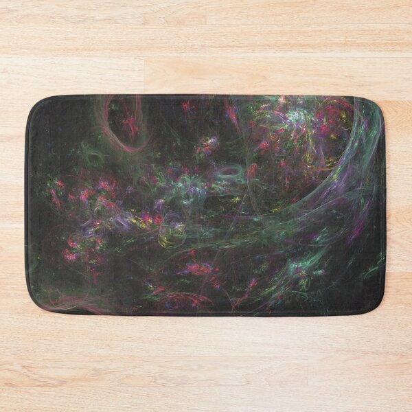 Item preview, Rainbow Singularity  designed and sold by JMDDesignShop.