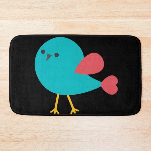 Item preview, FiNCH AND SPARROW DESIGNS 1 designed and sold by Kader101.