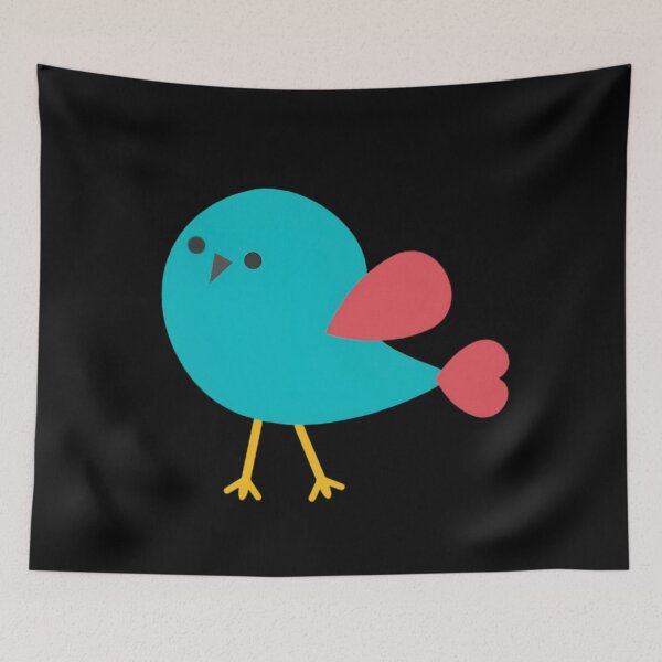 Item preview, FiNCH AND SPARROW DESIGNS 1 designed and sold by Kader101.