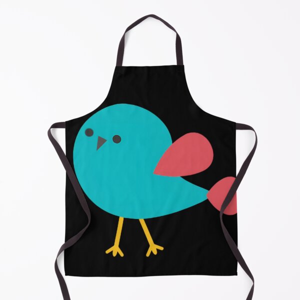 Item preview, FiNCH AND SPARROW DESIGNS 1 designed and sold by Kader101.