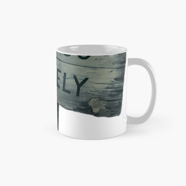 Item preview, I am so lonely designed and sold by fredchez.