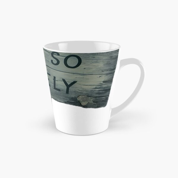 Item preview, I am so lonely designed and sold by fredchez.